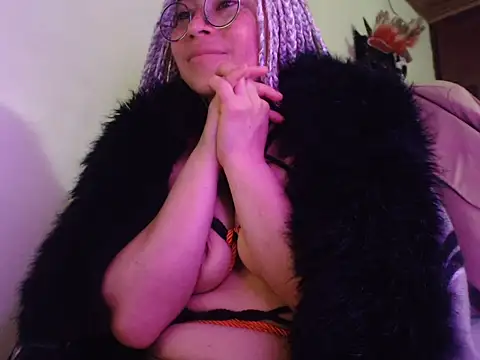 Diane_fergusson - vamos por un blow job