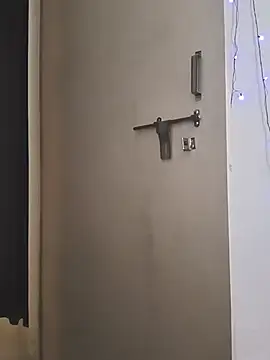DIRTYSECRET_QUEEN_07 - Pussy fingering