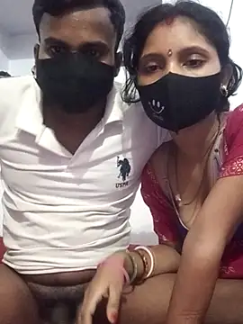 Desi_Hot-Couple - Full neked bobs oil