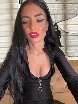 FeetVibe - 🔥 Slow Foot Teasing