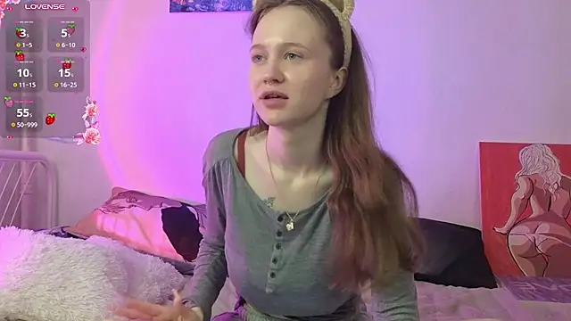 Sportygirll6661