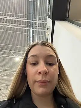 SashaCatt - Masturbation 💋