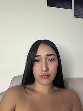 IsabellaHill2 - Squirt💦💦💦