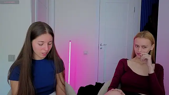 Fcjuicy_pussy - ass massage
