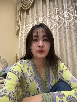 Huihui_520