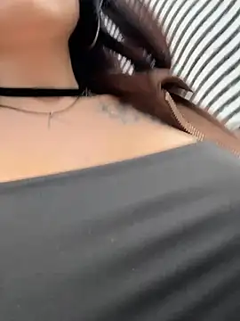 Wet__Bunny - More hot public squirt*last tip 🎁