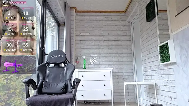 Megan_Ros - pussy