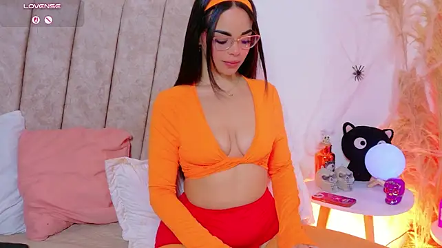 Maddie_Evanss