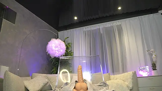Broklyne - 💦💦Anal & 5 min control💦💦