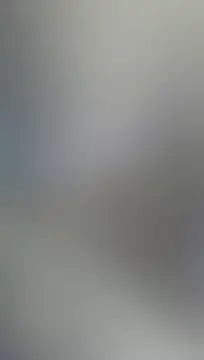 Honeyed_Couple - CUM! Кончить!