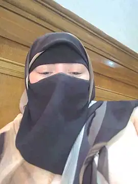 Bisan_sexy - ساعدني بدفع اجار البيت 🙄