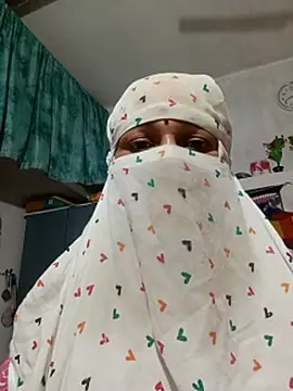 Sapan_sexe - Fool masti
