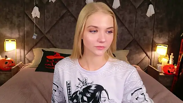 4example_Chloe