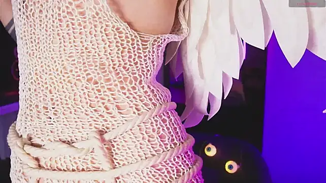 Limy_Sweet - bj😇