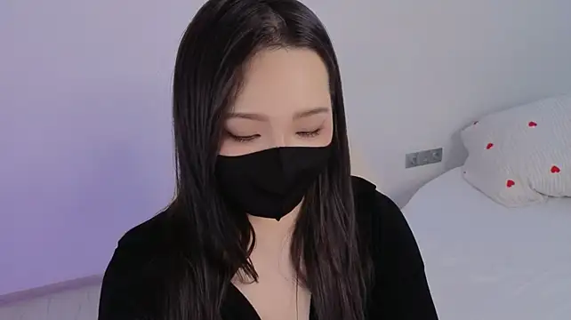 Belover_nana - undress me