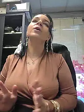 Micorazonheolmiangel23 - Video gode anal plus penetration 🥰🥰