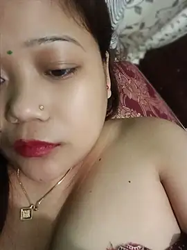 Sexy_Ritu_1234 - 15000 with face full open