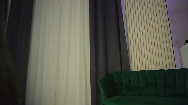 KatelynSparks - Cumshow