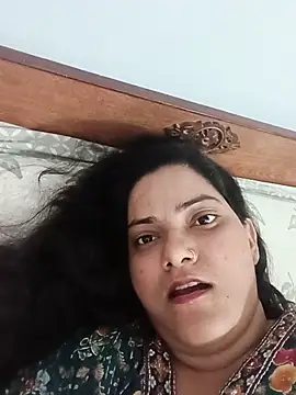 Anushka_Singh0