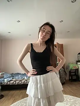 Mia_meeow - show ass