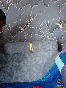 Queenmillan - FUCK WITH DILDO