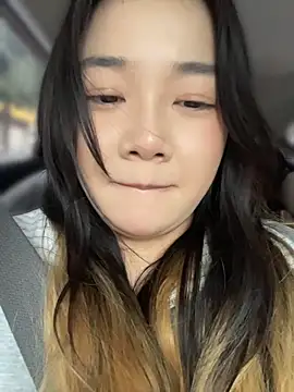 Luna-girl