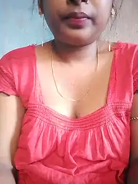 Mistikochi - I want to Buy New Sexy Toys 👅🍗🦵
