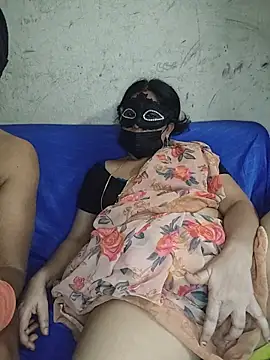 Natural_couples - Guddha uppuuuuuuu