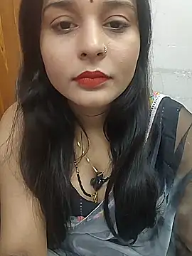 Mummy_jii1 - Boobs show 2 mint
