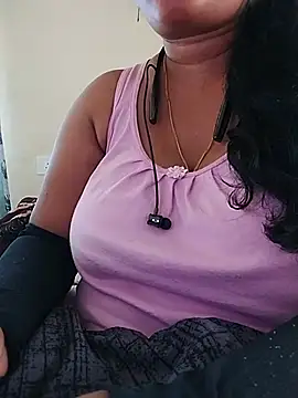 Tamil-ponnu69 - Phone