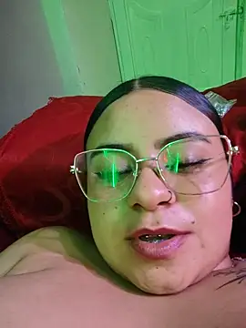 Sexxxy_Lau - RIDE TORSO 🤤🤠🔥