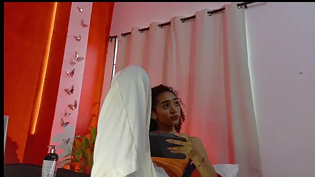 Charlotte_love23 - Fuck me nonstop