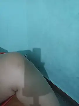 Anjali-bhabhi - Full opan pussy fingring