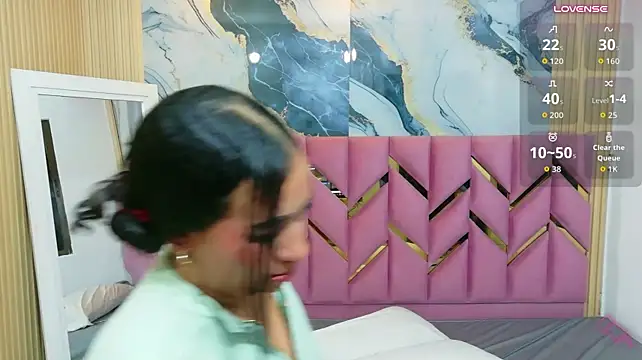 Softlatinaa - SQUIRT TIME 💦☔