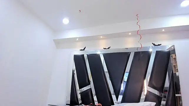 Cataleya_celeste - Show Pussy 🔥