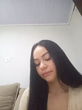 Newhot__Rj
