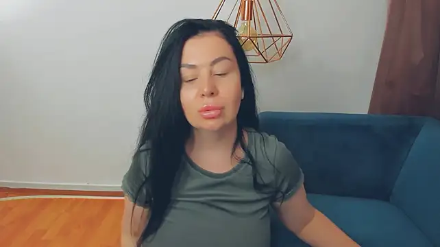 BrilliantGirll