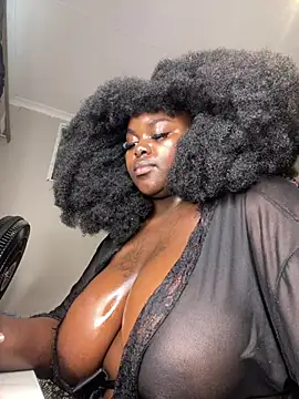 Honeycoco0211 - Half a MILLION
