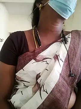 Preethytamilsexy