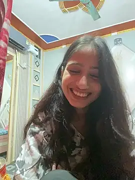 Neetuuuuu11 - Show My Face With Nude