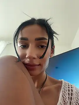 Vicky_luxe - Huge squirt