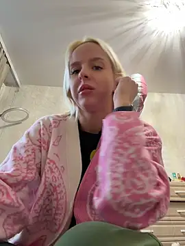 LikaCat - Squirt 🤤🤤🤤