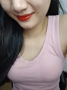 Linda_x2 - hello LinDa