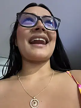 Lola_sweeet18 - control lush for 2 min