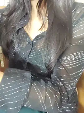 HIE-PIHU01 - Pussy fingering