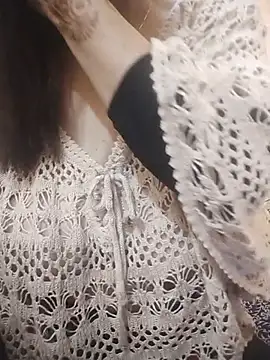 Anna_gougeous - fucking with dildo in public