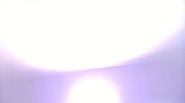 GenevieveChantal - Orgasm countdown and Oral Tease