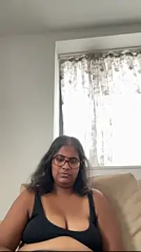 FrenchUnicorn - masturbate and moan for 2 mn
