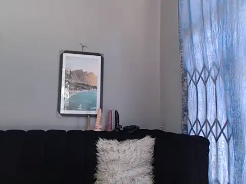 CREAMYCUPCAKExxx - make me squirt baby