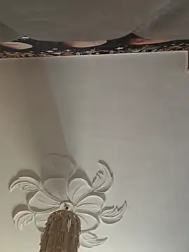 AMONNA2000 - ادهن بزازي زيت وطيازي massege tits ass